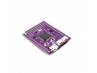 Zio Micropython PYBoard V1.1 Zio Micropython PYBoard V1.1